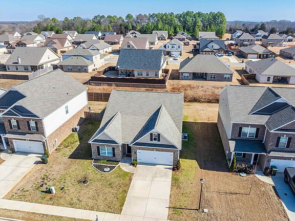 2nd image of 145 Morning Dew Rd