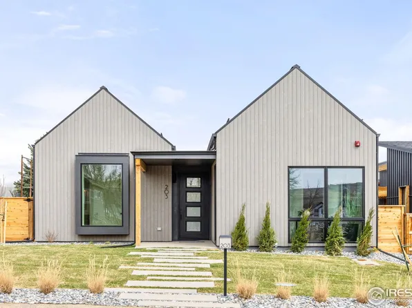 203 W William St, Superior, CO 80027