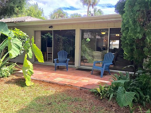 5th image of 11493 W Bayshore Dr