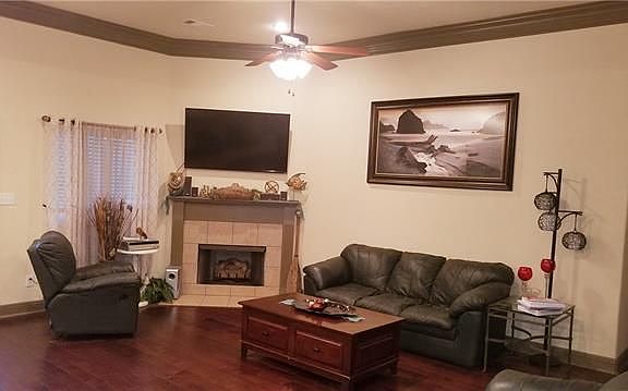 4th image of 42663 Cherrybark Oak Dr