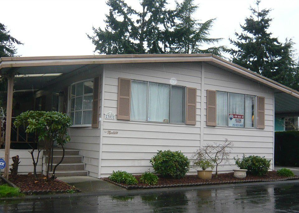 1st image of 3611 I St NE Unit 303