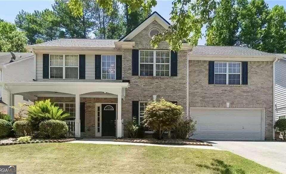 1st image of 5440 Village View Ln
