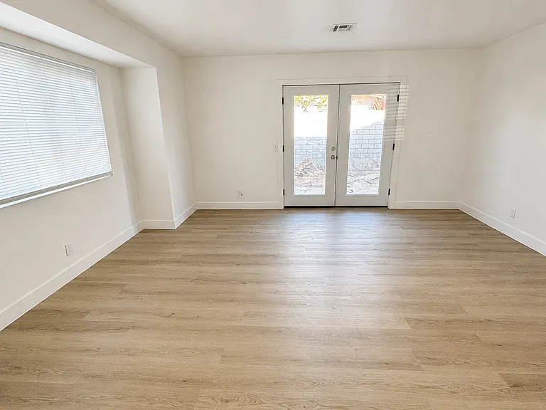 34700 Marcia Rd #4 — Photo 21