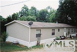 1st image of 3720 Ella West Cir
