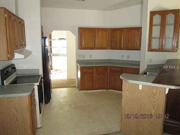 4th image of 5801 Millstream Dr