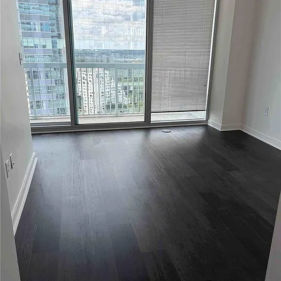 3324 Peachtree Rd #2213 — Photo 5