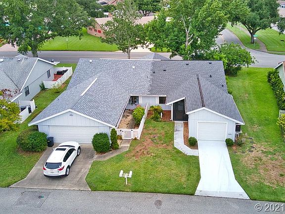 2nd image of 16 Stymie Ln