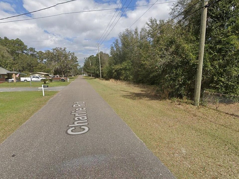 2nd image of 0 Charlie Road