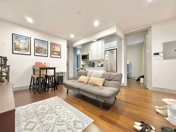 412 Suydam Street image 1 of 18