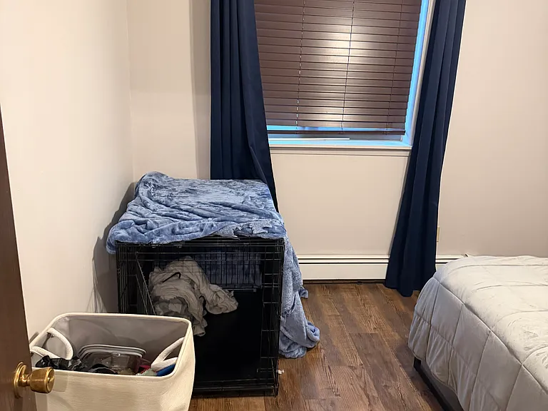 718 Oakcrest St #3 — Photo 11