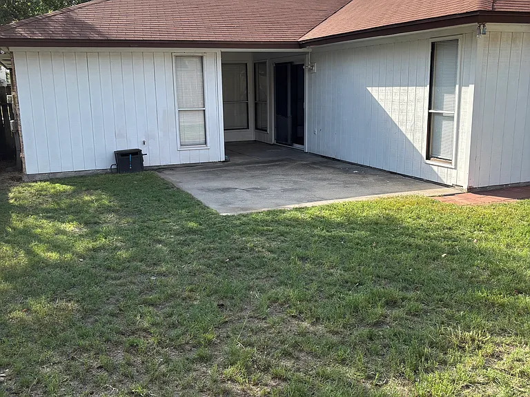 2230 Baffin Bay Dr — Photo 13