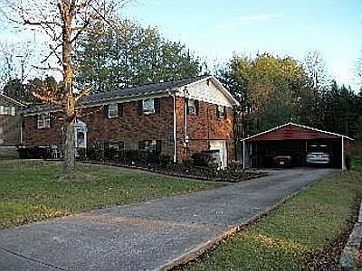 1st image of 4342 Brockland Dr