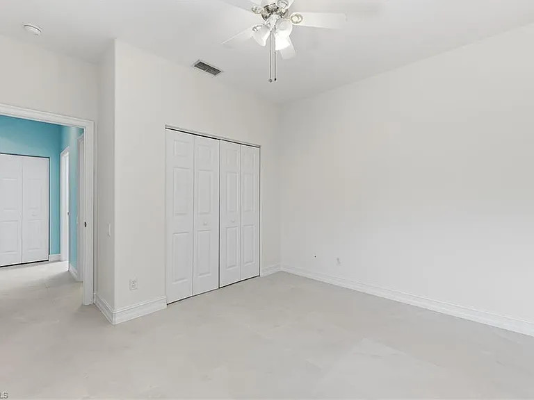 800 Carrick Bend Cir — Photo 20