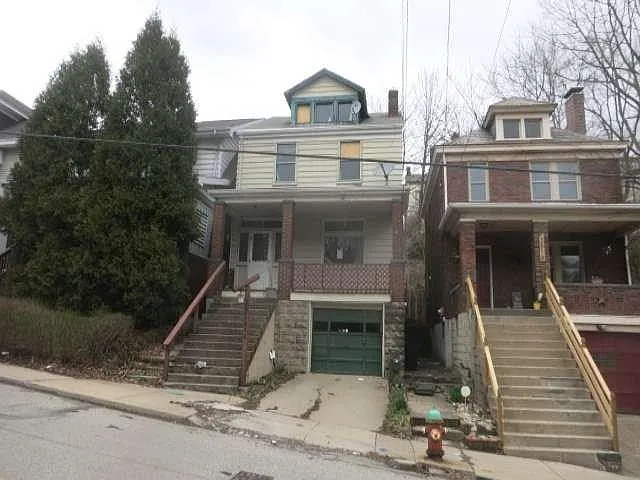 3816 Baytree St photo 1