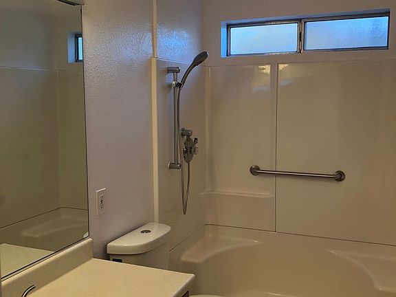 2nd image of 4489 Murietta Ave APT 216