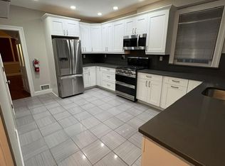 159 Bellevue Ave FLOOR 1, Montclair, NJ 07043