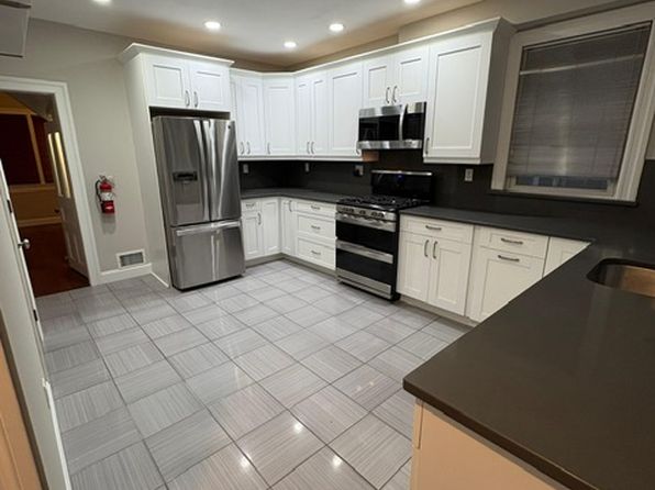 159 Bellevue Ave FLOOR 1