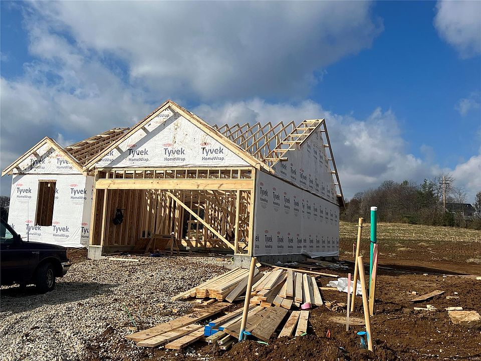 1st image of 3031 Koch Ln #4