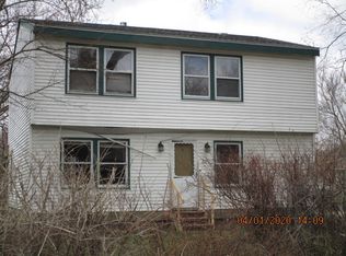 22 N Channel Dr, Round Lake Beach, IL 60073