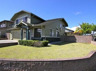 95-228 Kuauna Pl, Mililani, HI 96789