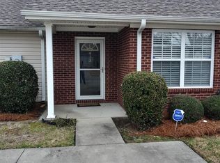 413 Summit Townes Way, Columbia, SC 29229