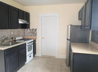 8050 87th Rd FLOOR 2, Woodhaven, NY 11421