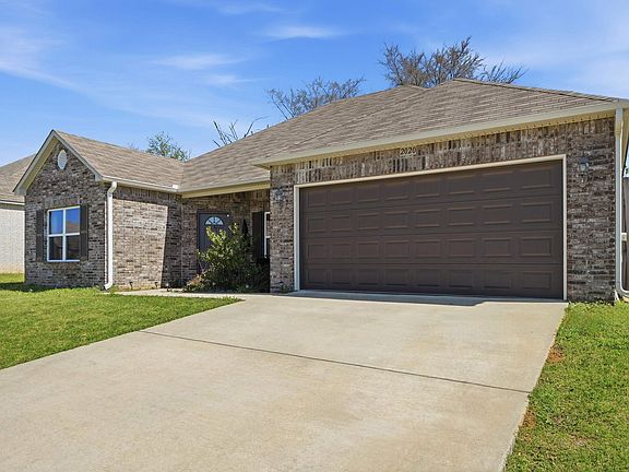 2nd image of 2020 Mary Alice Dr