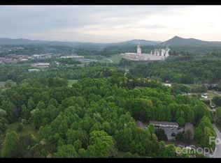 0 Virginia St, Lenoir, NC 28645