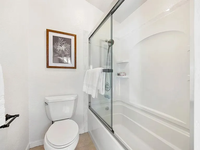 3550 Carter Dr #32 — Photo 10