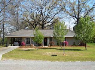 62 Jones Rd, Ozark, AL 36360