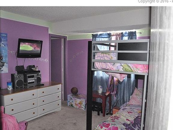 5th image of 4965 Dover Dr