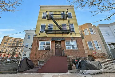 614 Kennedy Boulevard