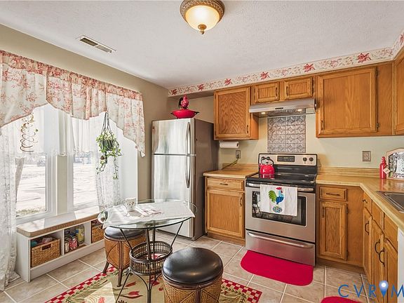 4th image of 8412 Shannon Green Ct
