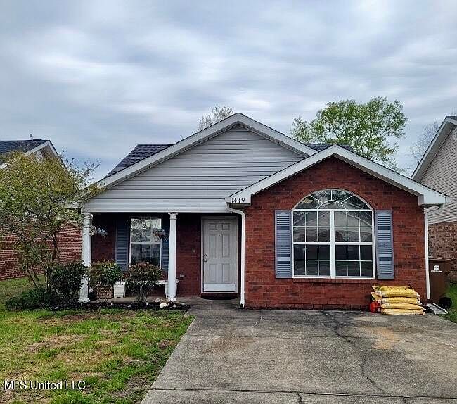 1st image of 14490 Indian Trails Cir