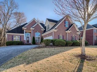 171 Tara Blvd, Loganville, GA 30052