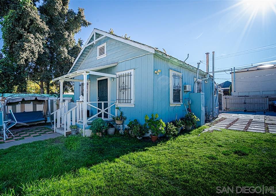 1st image of 2223-25 Ocean View Blvd