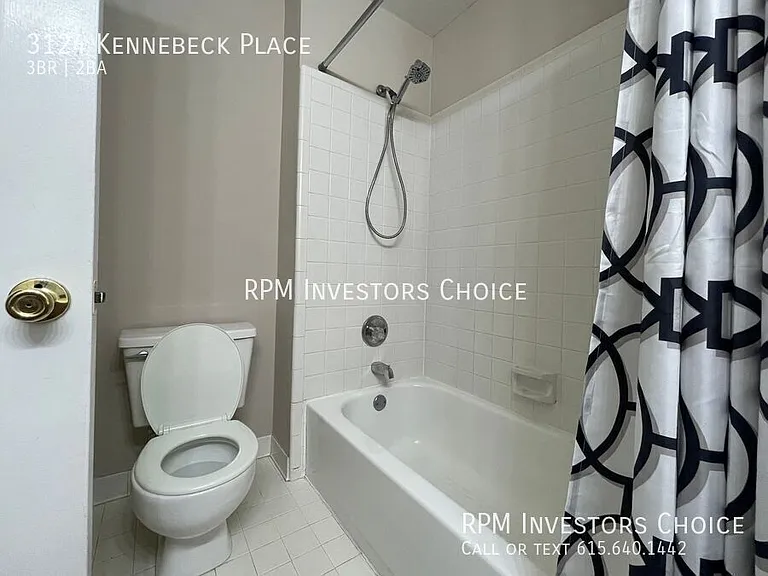 3124 Kennebeck Pl — Photo 13