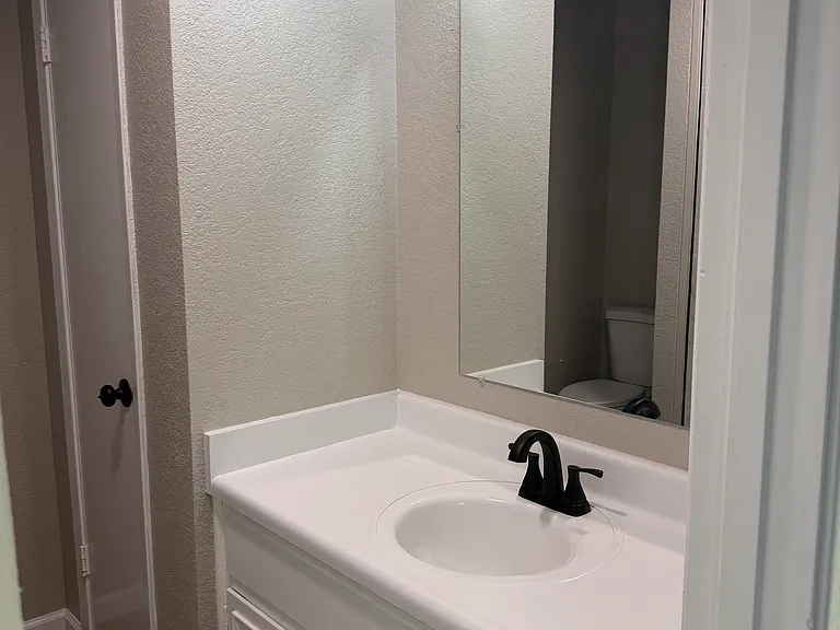 7038 Forest Meadow St — Photo 13