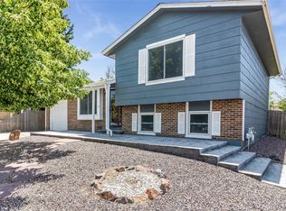 18762 E Colorado Dr, Aurora, CO 80017