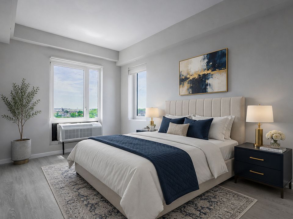 1st image of 18303 Hillside Ave #2D