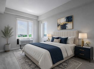 18303 Hillside Ave #2D, Jamaica, NY 11432