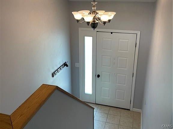 5th image of 203 Woolsey St