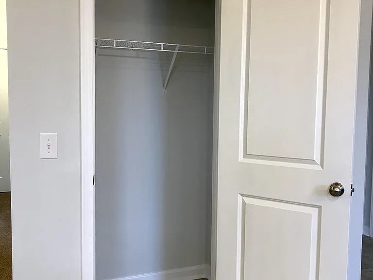 171 Long Leaf Pine Dr — Photo 5