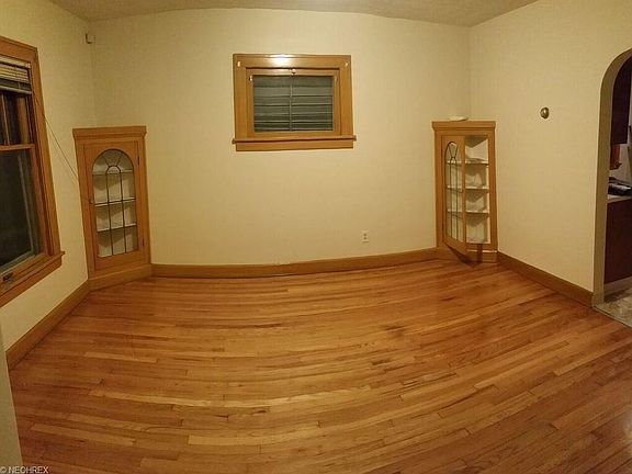 5th image of 6306 Velma Ave