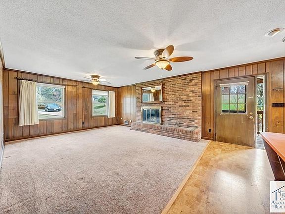 3rd image of 49 Ramble Rd