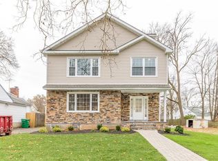 2238 Paff Pl, Scotch Plains, NJ 07076
