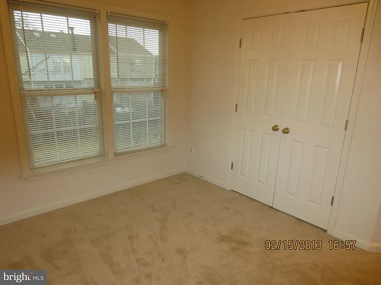 6540 Creek Run Dr — Photo 18