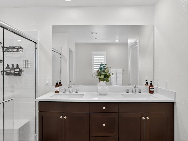 27268 Hideout Ct — Photo 17