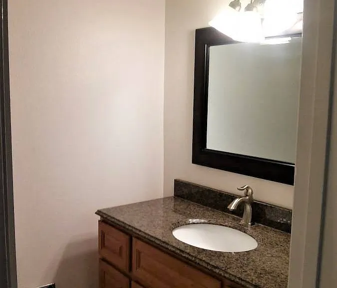 2324 Heidi Pl — Photo 6