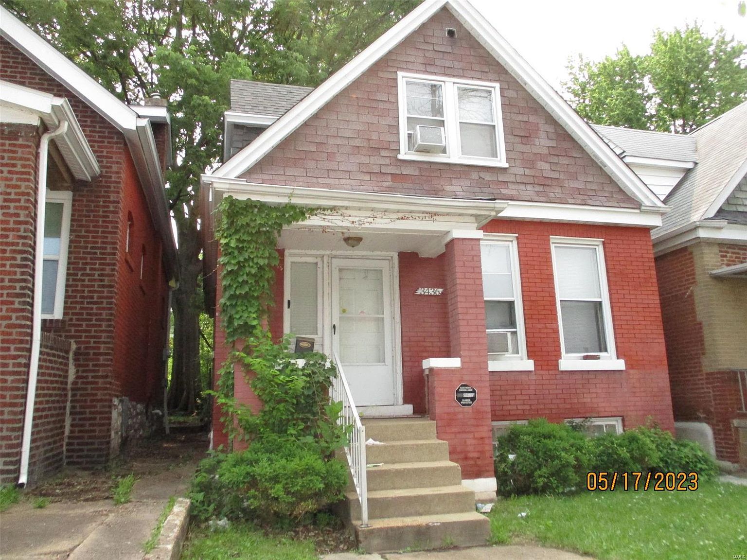 3436 Minnesota Ave, Saint Louis, MO 63118 Zillow